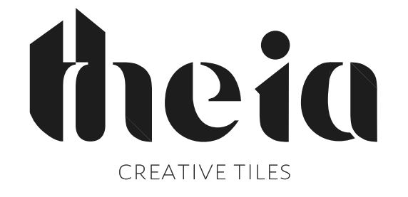 Theia
